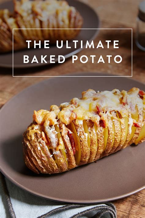 100 best potatoes in the world.